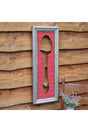 35.5 x 13.5 Kitchen Spoon Wall Art - Wholesale Accessory Market