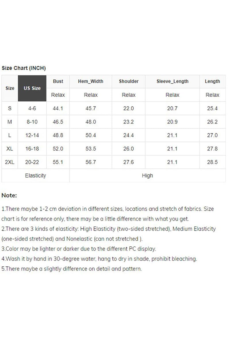 Show Your True Colors Rose Red Long Sleeve Top Wholesale Accessory Market