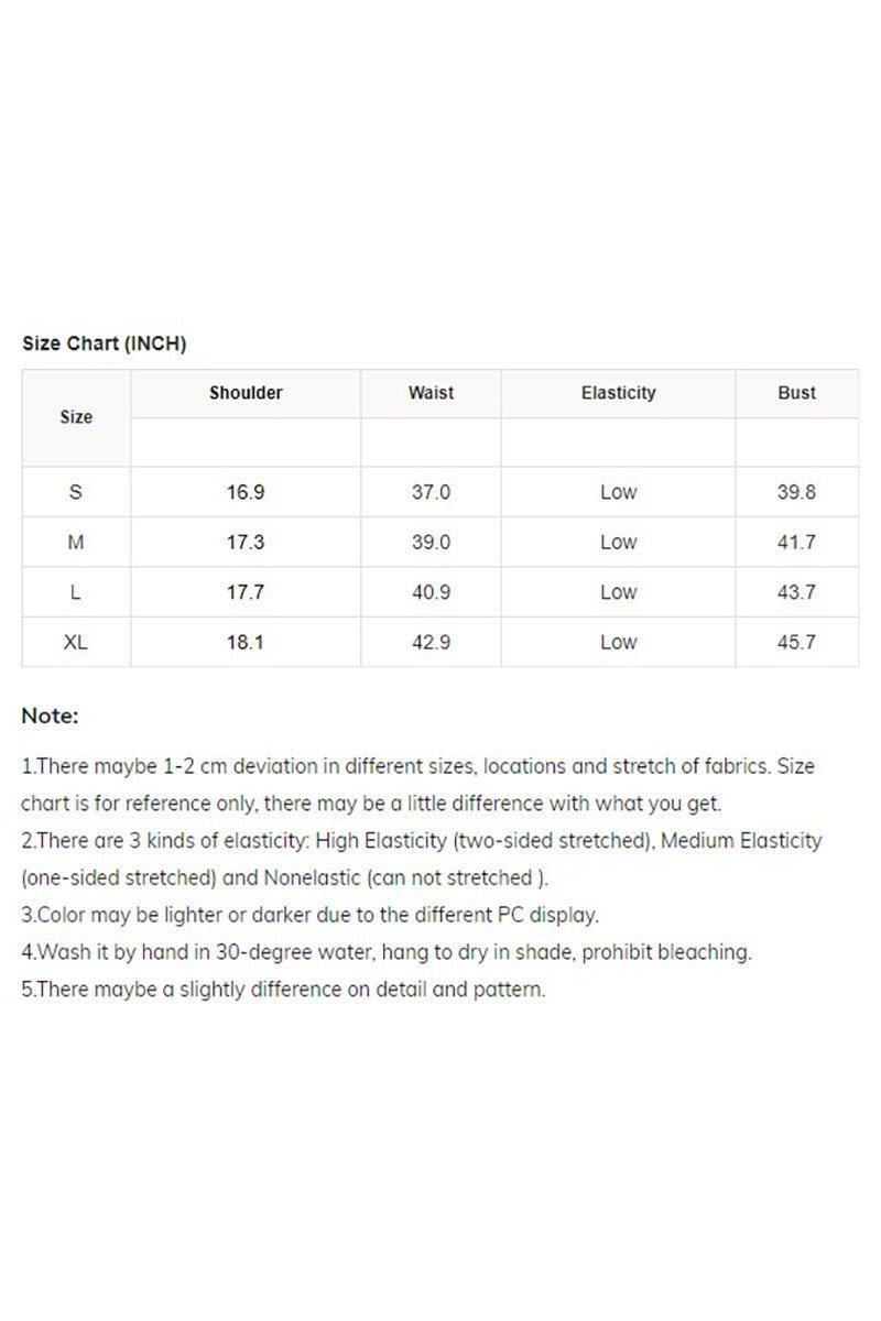 Touchdown Pink Braided Football Sweatshirt - Wholesale Accessory Market