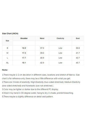 Touchdown Pink Braided Football Sweatshirt - Wholesale Accessory Market