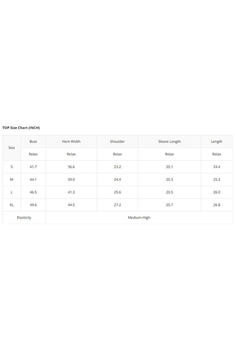 Hidden Trail Light Gray Hoodie and Pants Set - Wholesale Accessory Market