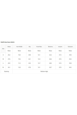 Hidden Trail Light Gray Hoodie and Pants Set - Wholesale Accessory Market