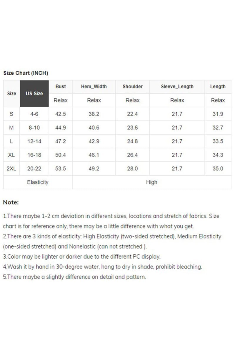 Toronto Twist Coffee Cable Knit Sweater Dress Wholesale Accessory Market