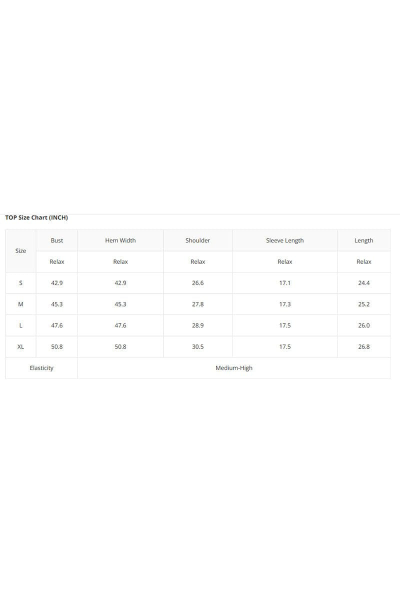 PREORDER! ETA 10/17 Laid Back Club Parchment Corduroy Hoodie & Pants Set **SHIPPING EXPECTED TO BEGIN ON DATE 10/17** - Wholesale Accessory Market