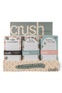 One Crush Overachiever To - Do List - SHIPS ASSORTED - Wholesale Accessory Market