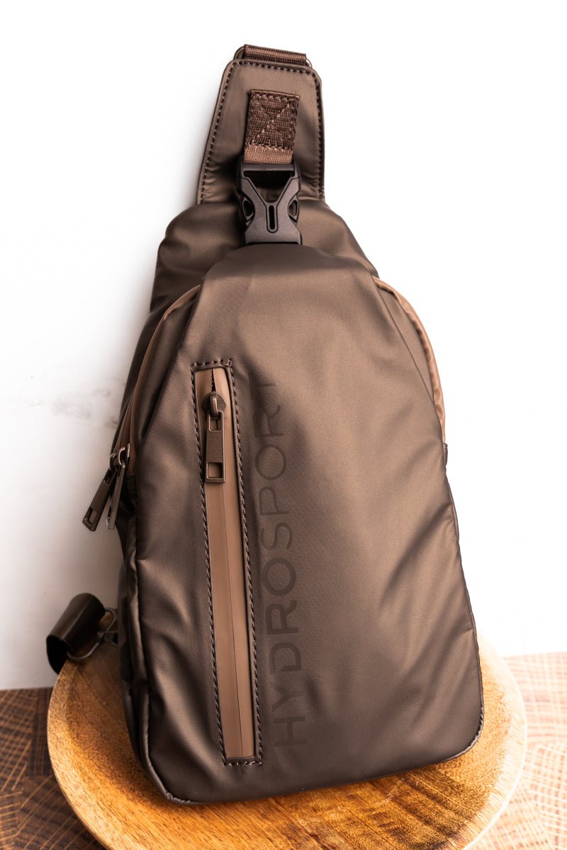 Army Fitkicks HydroSport All Weather Sling - Wholesale Accessory Market