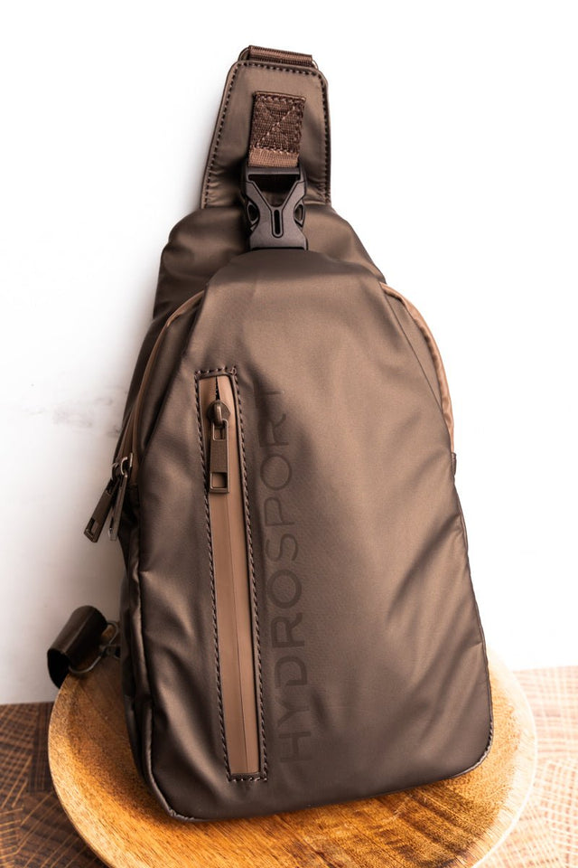 Army Fitkicks HydroSport All Weather Sling - Wholesale Accessory Market