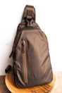 Army Fitkicks HydroSport All Weather Sling - Wholesale Accessory Market