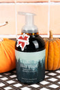 I Hike It Like That Foaming Hand Soap - Wholesale Accessory Market