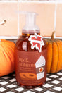Up & Autumn Foaming Hand Soap - Wholesale Accessory Market