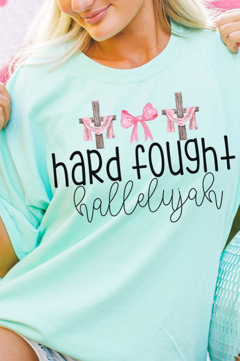 Hallelujah {Magnetic Bookmark} Hallelujah {Magnetic Bookmark}