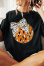 Brushed Basketball Comfort Colors Adult Ring - Spun Cotton Tee - Wholesale Accessory Market