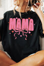 Sweetheart Mama Comfort Colors Adult Ring - Spun Cotton Tee - Wholesale Accessory Market