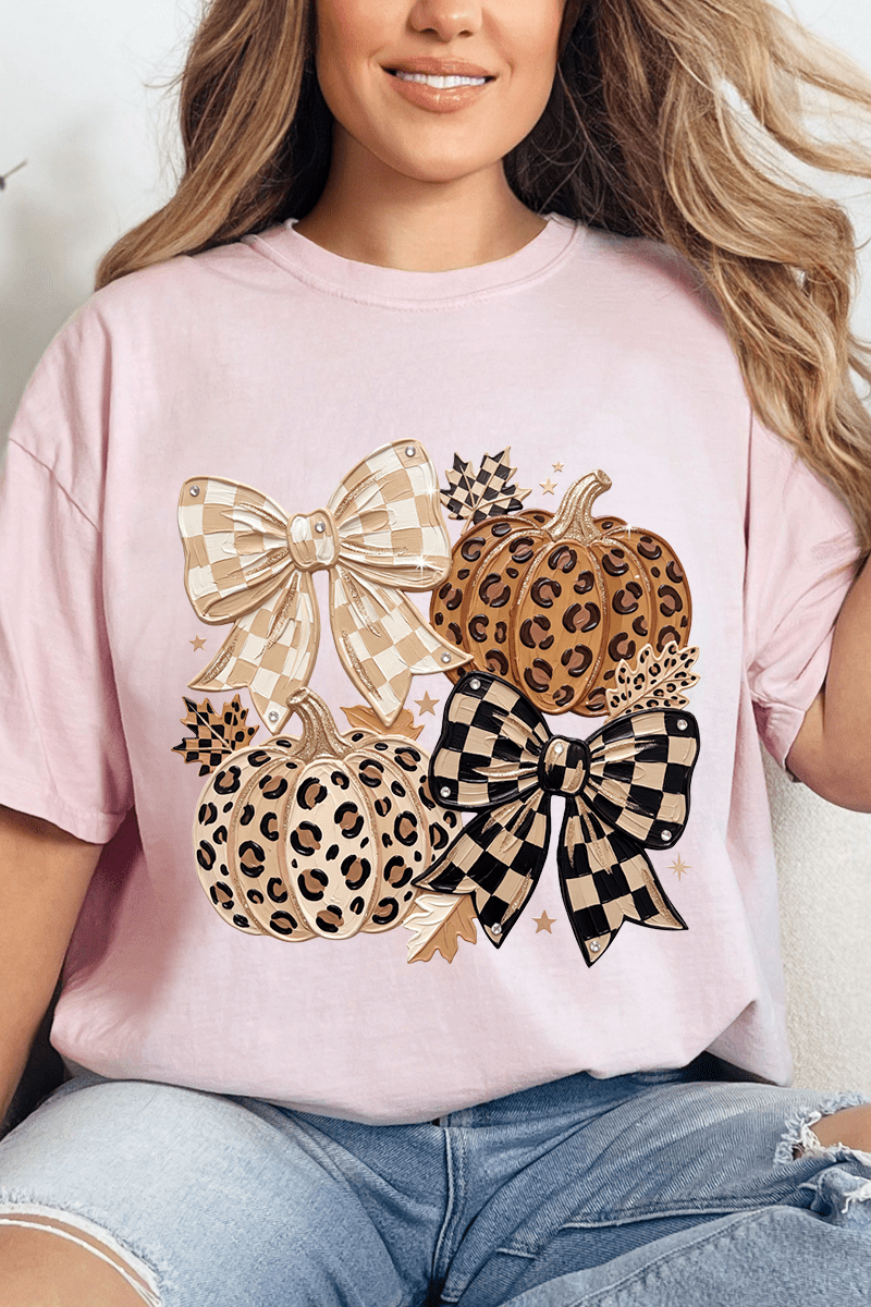 Haute Harvest Comfort Colors Adult Ring-Spun Cotton Tee - Wholesale Accessory Market