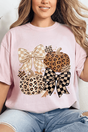 Haute Harvest Comfort Colors Adult Ring-Spun Cotton Tee - Wholesale Accessory Market