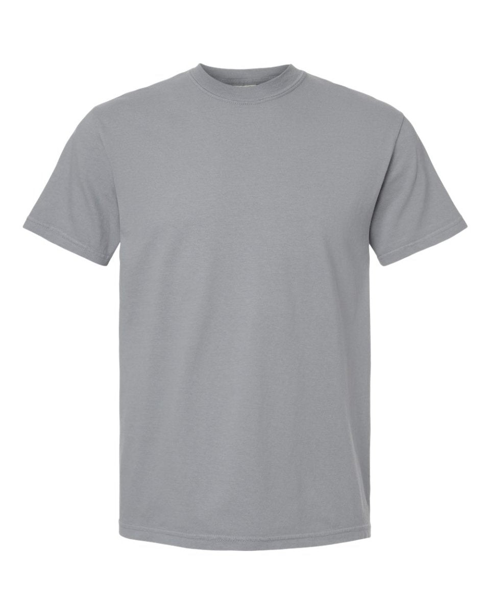 Classic Santa Coquette Comfort Colors Adult Ring - Spun Cotton Tee - Wholesale Accessory Market