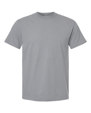 Classic Santa Coquette Comfort Colors Adult Ring - Spun Cotton Tee - Wholesale Accessory Market