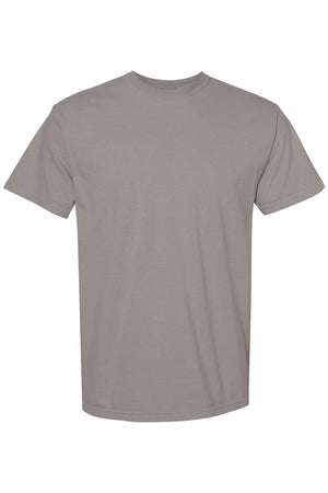 I'm The One Front & Back Comfort Colors Adult Ring - Spun Cotton Tee - Wholesale Accessory Market