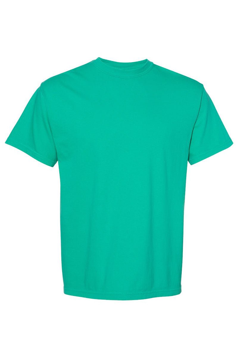 Pastel WWJD Comfort Colors Adult Ring - Spun Cotton Tee - Wholesale Accessory Market