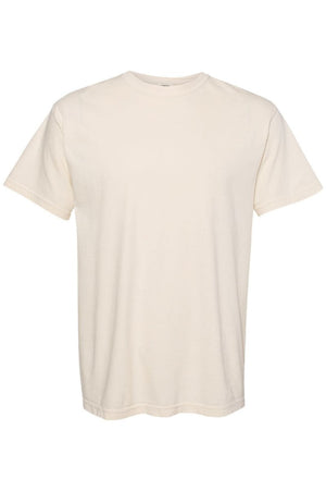 Bubble Probably Anxious Comfort Colors Adult Ring - Spun Cotton Tee - Wholesale Accessory Market