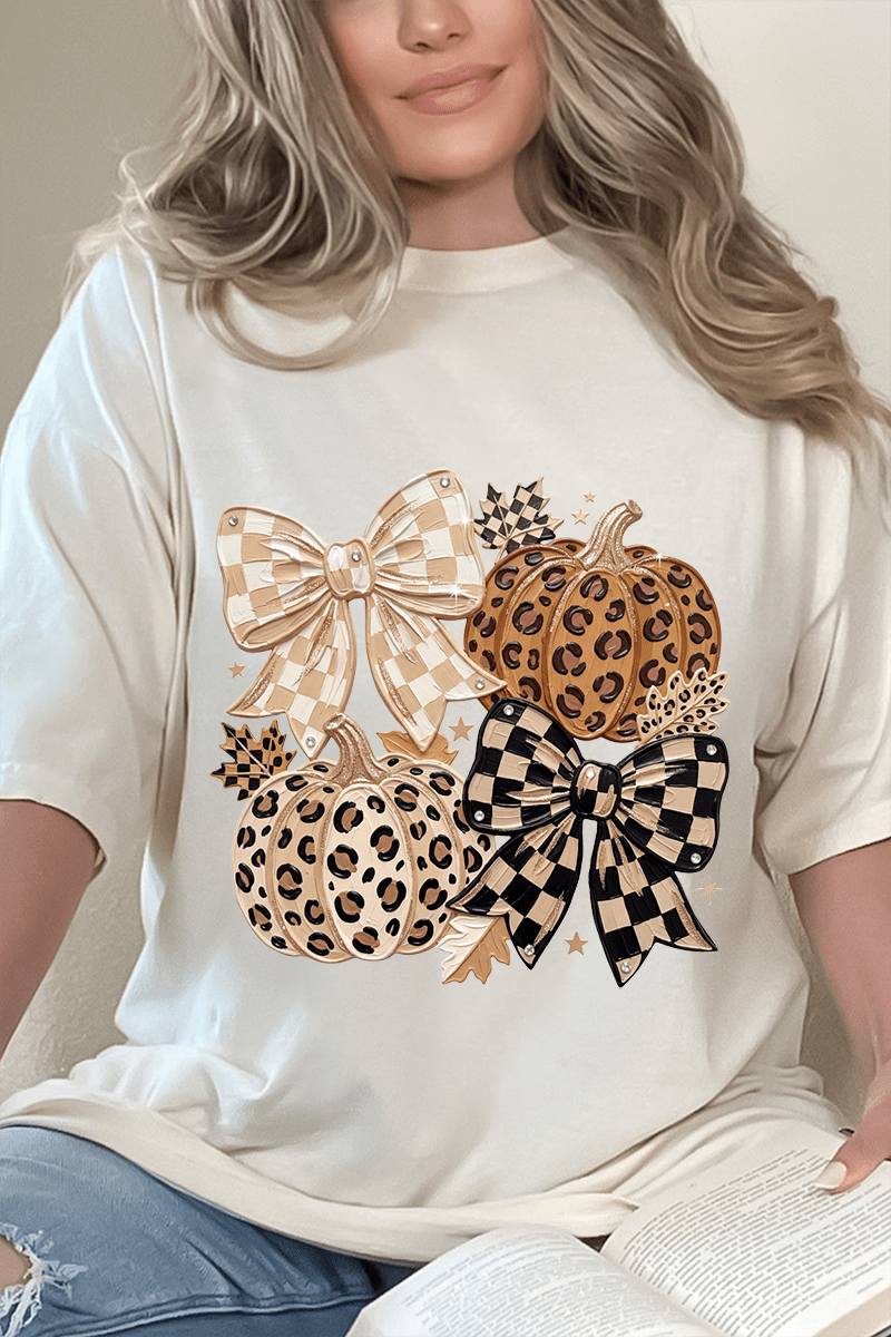 Haute Harvest Comfort Colors Adult Ring-Spun Cotton Tee - Wholesale Accessory Market