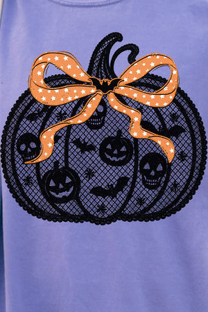 Lace And Lanterns Comfort Colors Adult Ring - Spun Cotton Tee - Wholesale Accessory Market