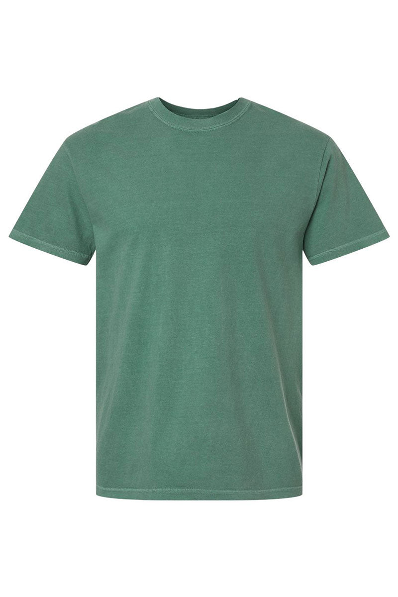 Raising Ballers Comfort Colors Adult Ring - Spun Cotton Tee - Wholesale Accessory Market
