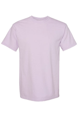 Spooky Goose Comfort Colors Adult Ring - Spun Cotton Tee - Wholesale Accessory Market