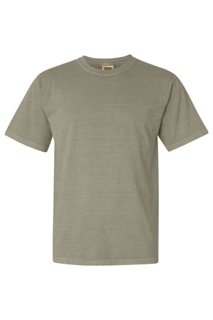 All Things Western Comfort Colors Adult Ring - Spun Cotton Tee - Wholesale Accessory Market