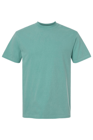 White Lace Mama Comfort Colors Adult Ring - Spun Cotton Tee - Wholesale Accessory Market