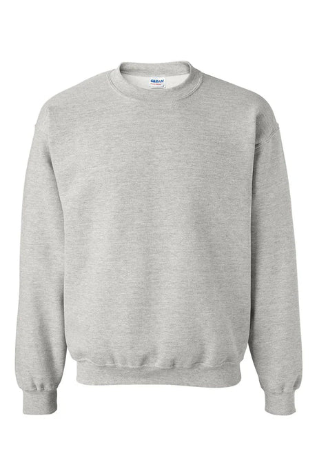 Checkered & Cheetah Tennessee Heavy - weight Crew Sweatshirt - Wholesale Accessory Market
