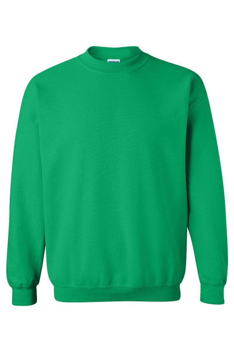Raising Ballers Heavy - weight Crew Sweatshirt - Wholesale Accessory Market