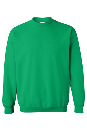 Raising Ballers Heavy - weight Crew Sweatshirt - Wholesale Accessory Market