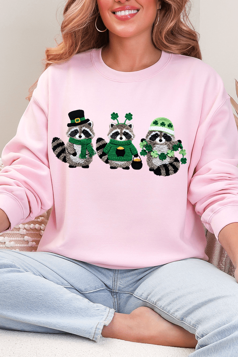 ★新品未開封・最終値下げ★RUFFLOG ZZCH CREWNECK PISTE Long Sleeves – RUFFLOG