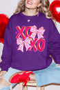 Shine & Be Mine Heavy Blend Crew Sweatshirt - Wholesale Accessory Market