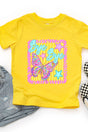 Toddler Bye Bye Butterfly Fine Jersey Tee - Wholesale Accessory Market
