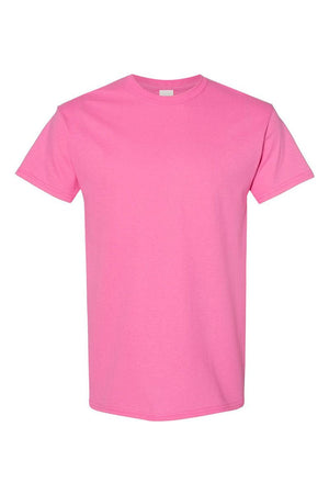 Tie Dye Teacher Short Sleeve Relaxed Fit T-Shirt - Wholesale Accessory Market
