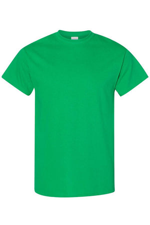 Football Mama Touchdown Season Short Sleeve Relaxed Fit T - Shirt - Wholesale Accessory Market