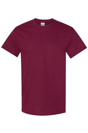 Cozy Fall Vibes Short Sleeve Relaxed Fit T - Shirt - Wholesale Accessory Market