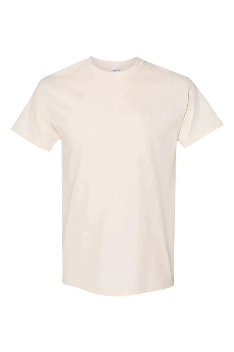 Play The Hand You're Dealt Short Sleeve Relaxed Fit T - Shirt - Wholesale Accessory Market