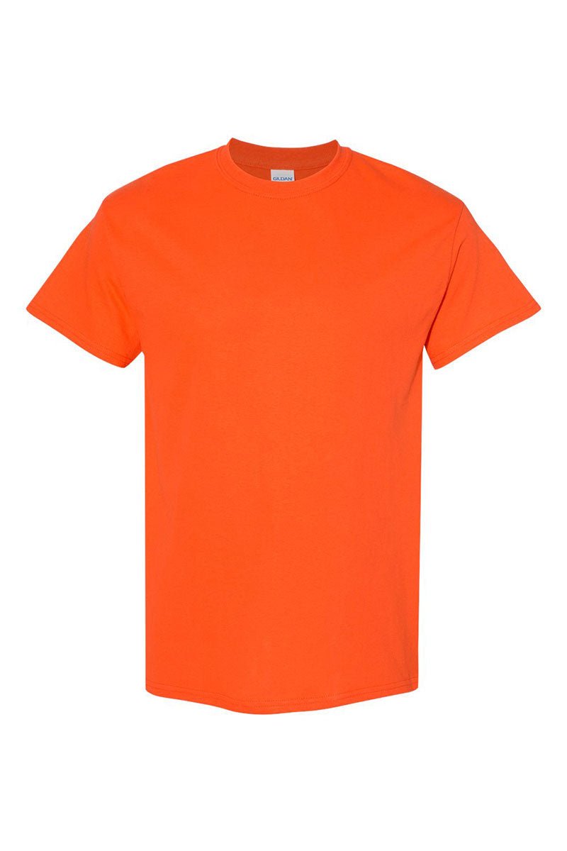 Cozy Fall Vibes Short Sleeve Relaxed Fit T - Shirt - Wholesale Accessory Market