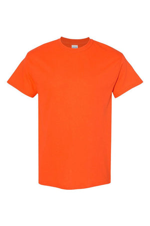 Cozy Fall Vibes Short Sleeve Relaxed Fit T - Shirt - Wholesale Accessory Market