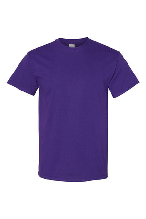 Football Mama Touchdown Season Short Sleeve Relaxed Fit T - Shirt - Wholesale Accessory Market