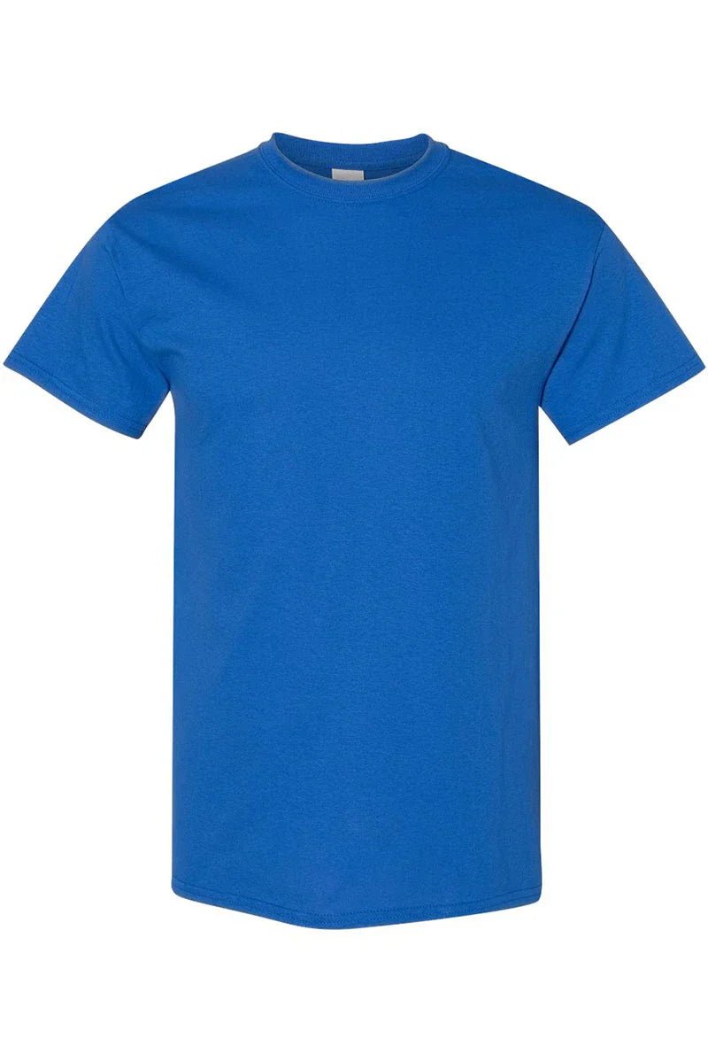 Football Mama Touchdown Season Short Sleeve Relaxed Fit T - Shirt - Wholesale Accessory Market