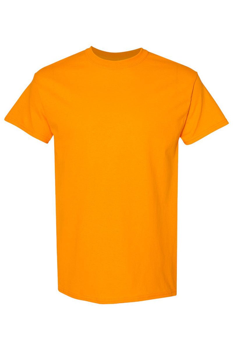 Football Mama Touchdown Season Short Sleeve Relaxed Fit T - Shirt - Wholesale Accessory Market