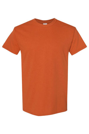 Football Mama Touchdown Season Short Sleeve Relaxed Fit T - Shirt - Wholesale Accessory Market