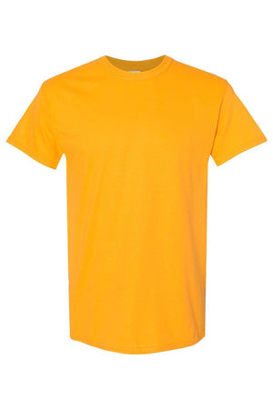 Getting Fried Tomorrow Short Sleeve Relaxed Fit T-Shirt - Wholesale Accessory Market