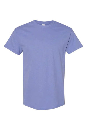 Fixin' To Short Sleeve Relaxed Fit T-Shirt - Wholesale Accessory Market
