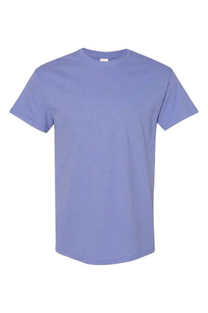 Tie Dye Teacher Short Sleeve Relaxed Fit T-Shirt - Wholesale Accessory Market