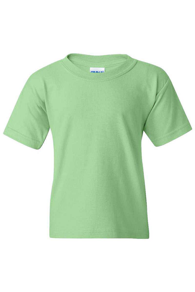 Youth Bubble Tell You About My Jesus Short Sleeve Relaxed Fit T-Shirt - Wholesale Accessory Market